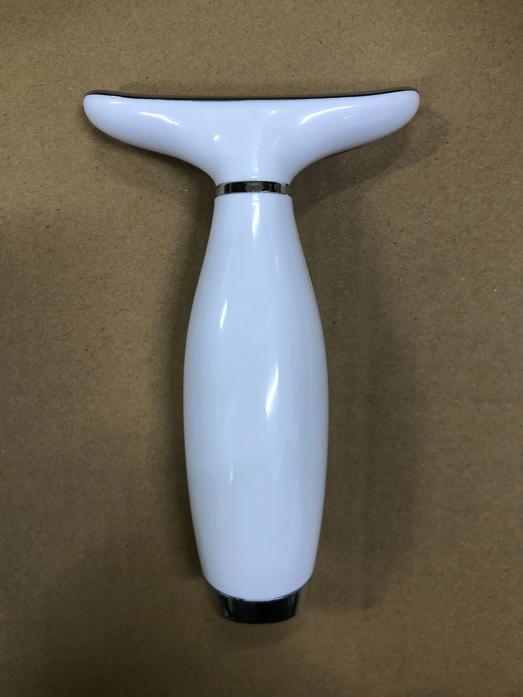  Glow Haven Radiance Face & Neck Massager