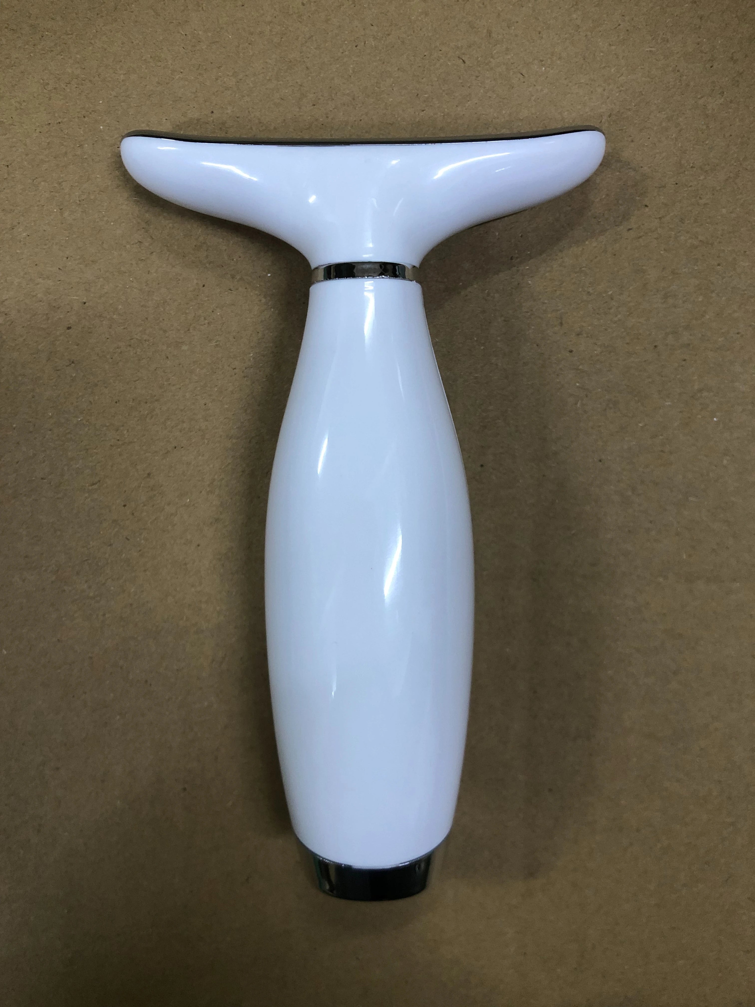  Glow Haven Radiance Face & Neck Massager