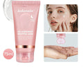 GlowHaven™ Overnight Collagen Peel-Off Mask