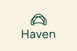 HAVEN - Home